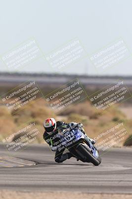 media/Oct-31-2025-CVMA Friday Practice (Fri) [[e9defcbea4]]/4-Racer 3 Practice - NRS/Session 5 (Turn 4)/